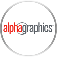 Alpha Graphics Chicago