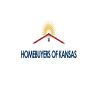 Homebuyers Of Kansas