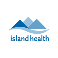 Island Health