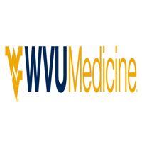 WVU Medicine/ West Virginia University School of Medicine logo