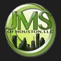 JMS of Houston