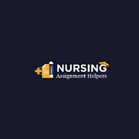 Nursing Assignment Helpers UK