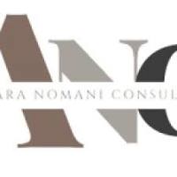 HR Consultancy service Dubai