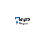 Polyester Lanyards logo