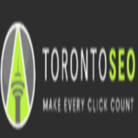 SEO Toronto Company logo