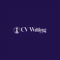 CV Writing NZ logo