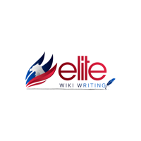 Elite Wiki Writing