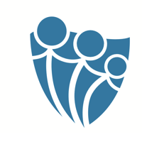 Gerstner Philanthropies logo