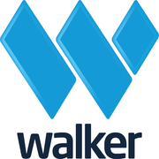 Walker Group Holdings Pty Ltd logo