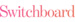 Switchboard Public Relations logo