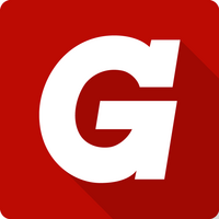 Grainger logo