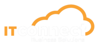 ITConnect Business Solutions logo