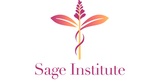 Sage Institute logo
