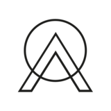 Open Apparel Registry