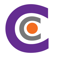 Clariant Creative Agency logo