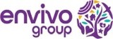 Envivo Group