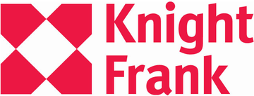 Knight Frank Valuation & Advisory