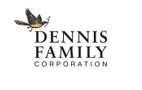 Dennis Family Corporation logo