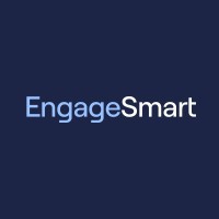 EngageSmart logo