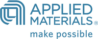Applied Materials logo