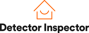 Detector Inspector logo