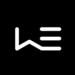 WebEnertia logo