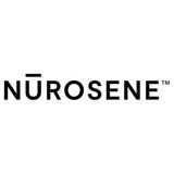 Nurosene logo