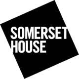 Somerset House Trust