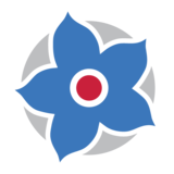 RésoSanté Colombie-Britannique logo
