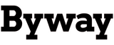 Byway logo