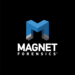 Magnet Forensics Inc. logo