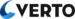 Verto Health logo