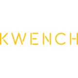 Kwench