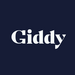 Giddy Holdings, Inc. logo
