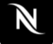 Nestle Nespresso logo