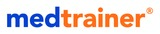 MedTrainer logo