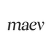 Maev