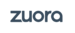 Zuora logo