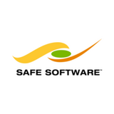 Safe Software Inc. logo