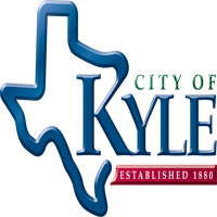 City of Kyle