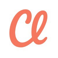 Classy.org, a GoFundMe Company logo