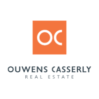Ouwens Casserly Property Management Pty Ltd