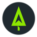 Cypress North logo