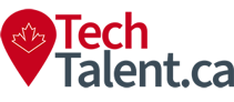 Tech Talent Canada Job Board