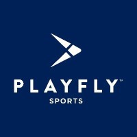 Playfly Sports logo