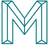MOSAIC logo