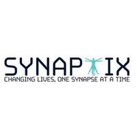 Synaptix CBD
