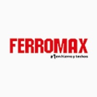 FERROMAX logo