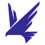 Fairmarkit logo