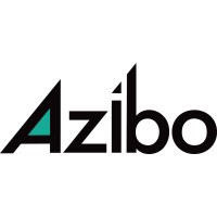 Azibo logo
